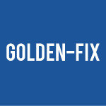 golden fix