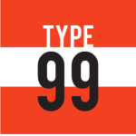type99-39